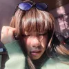 _minhphuong_62