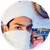 md.jahid.84