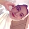 _lstn1