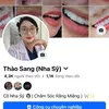 thao_sang.22