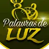 palavrasdeluzofc