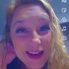 kellygross14