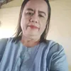 edna.rodriguez167