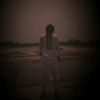sojib.ahmed231