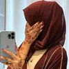 user1207009402817