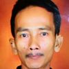 congyang_juzz