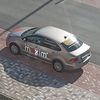 audi3888