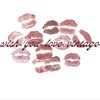 wishyoulovevintage