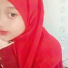lailatul.jannah125