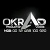 okrad