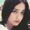 keidyvarelaa15