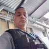 ronysnchez13