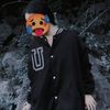 yosie536