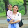 waiba.supriya