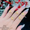 bethao_182