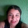 user32346540369167
