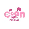 Goan Pet
