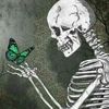 lostinthenight66