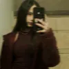 avanc_clau