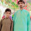 mehtab.baladi1