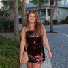 miss_brittanie