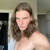 mmickenglanddd