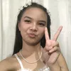 xialiwanag