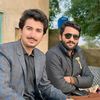 kamran_khan_baloch_999