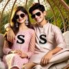 samreen.ch49