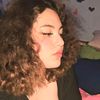 ambar.becerra4