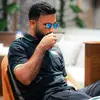 emaan2142