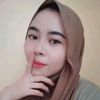 mutiarahma410