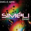 simelieart15gmail.com