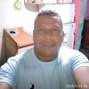 wil.wilbert