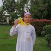 tapih_rabit