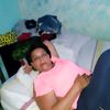 luisa.cordero7