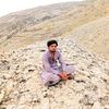 yasir50121