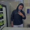 eggyerlangga_11