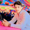 mistar.ali93