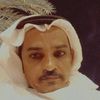salm4242
