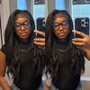 slimeyyguapp