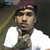 fabricio_canaca4