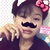 minh.thanh176