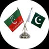 khankhan33667