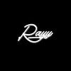 rayyaselii