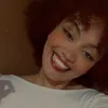 yasmimlimaaz