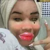 lovsangell