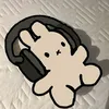 mv_lanii