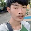 user5310566267215