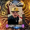 papi.lindo06